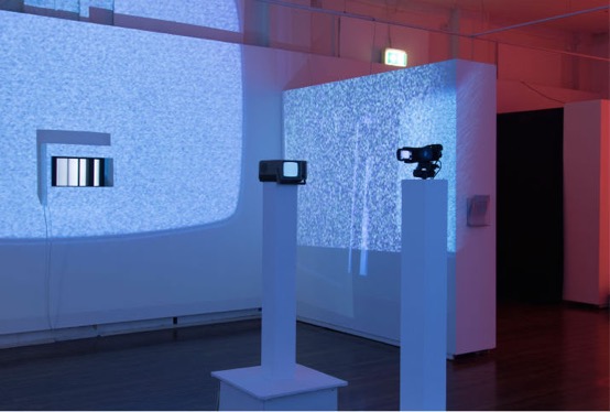 anomalies tv