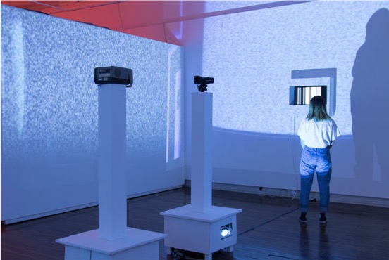 anomalies tv