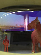 red man and goat2