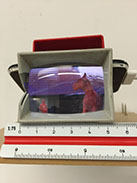 red man and goat4