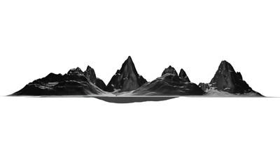 non earth