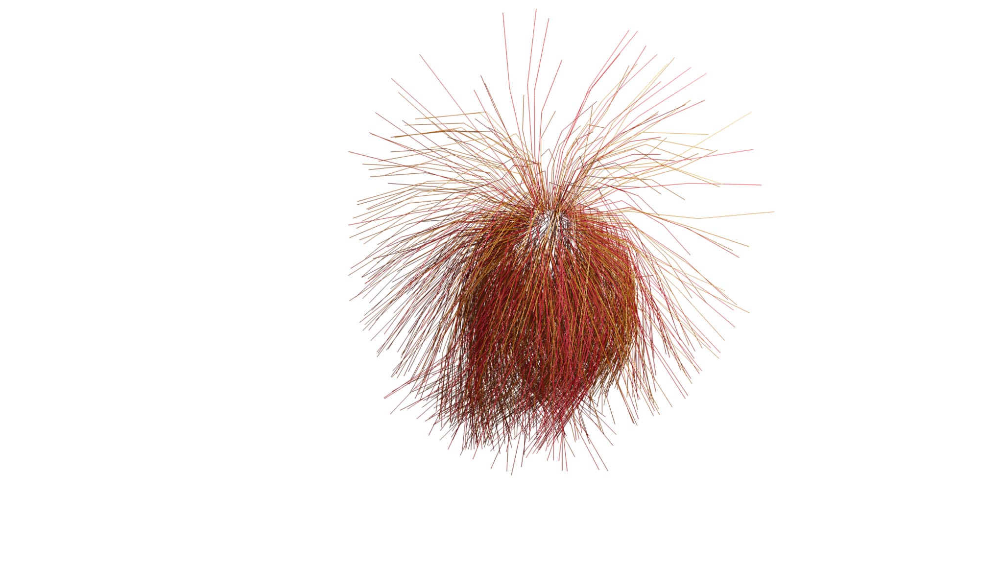 spheres