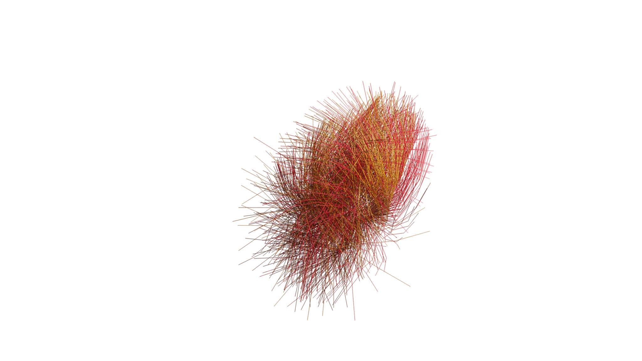 spheres
