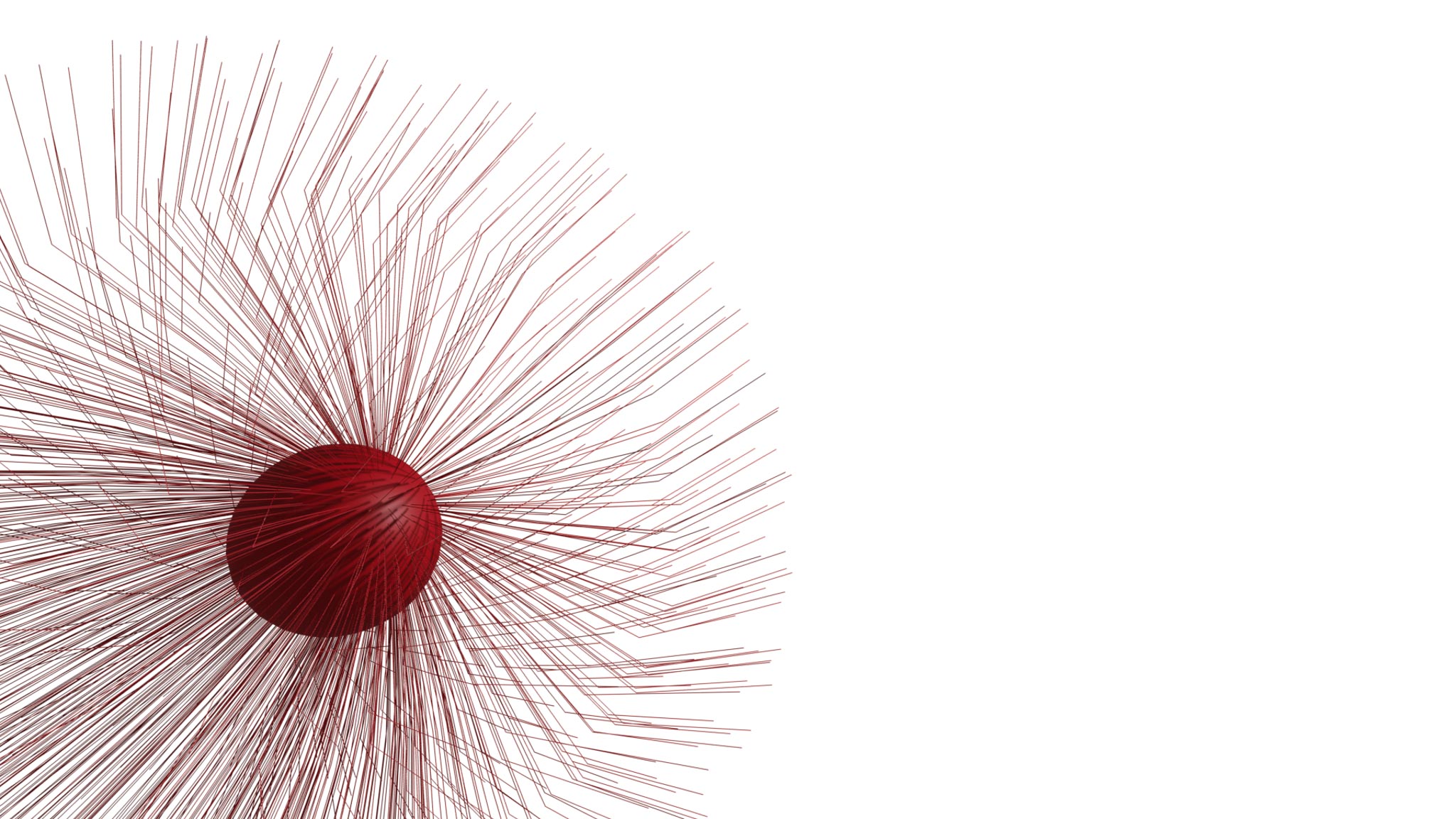 spheres