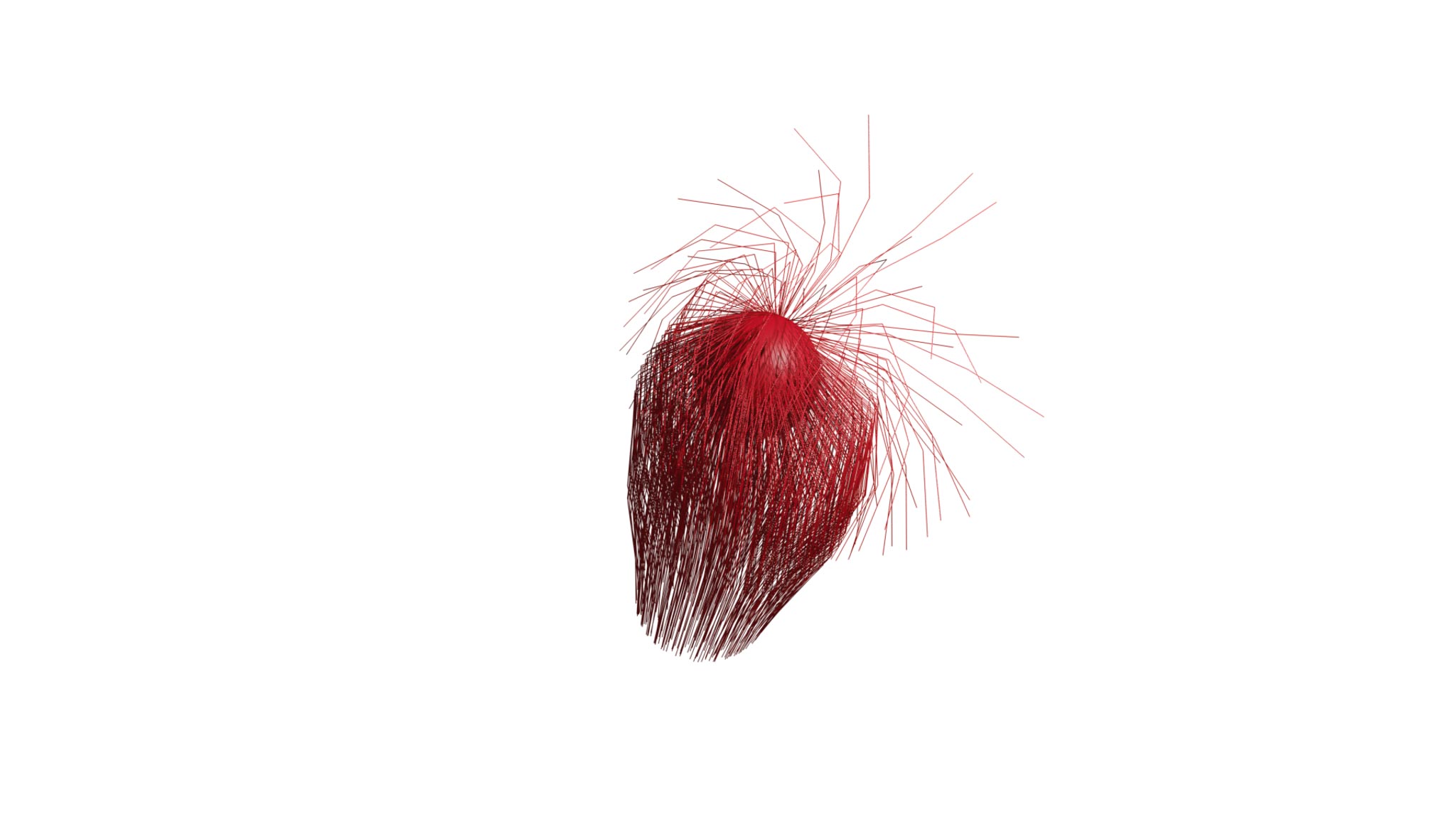 spheres