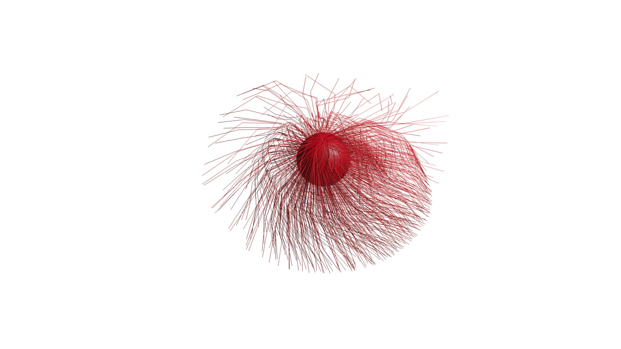 spheres