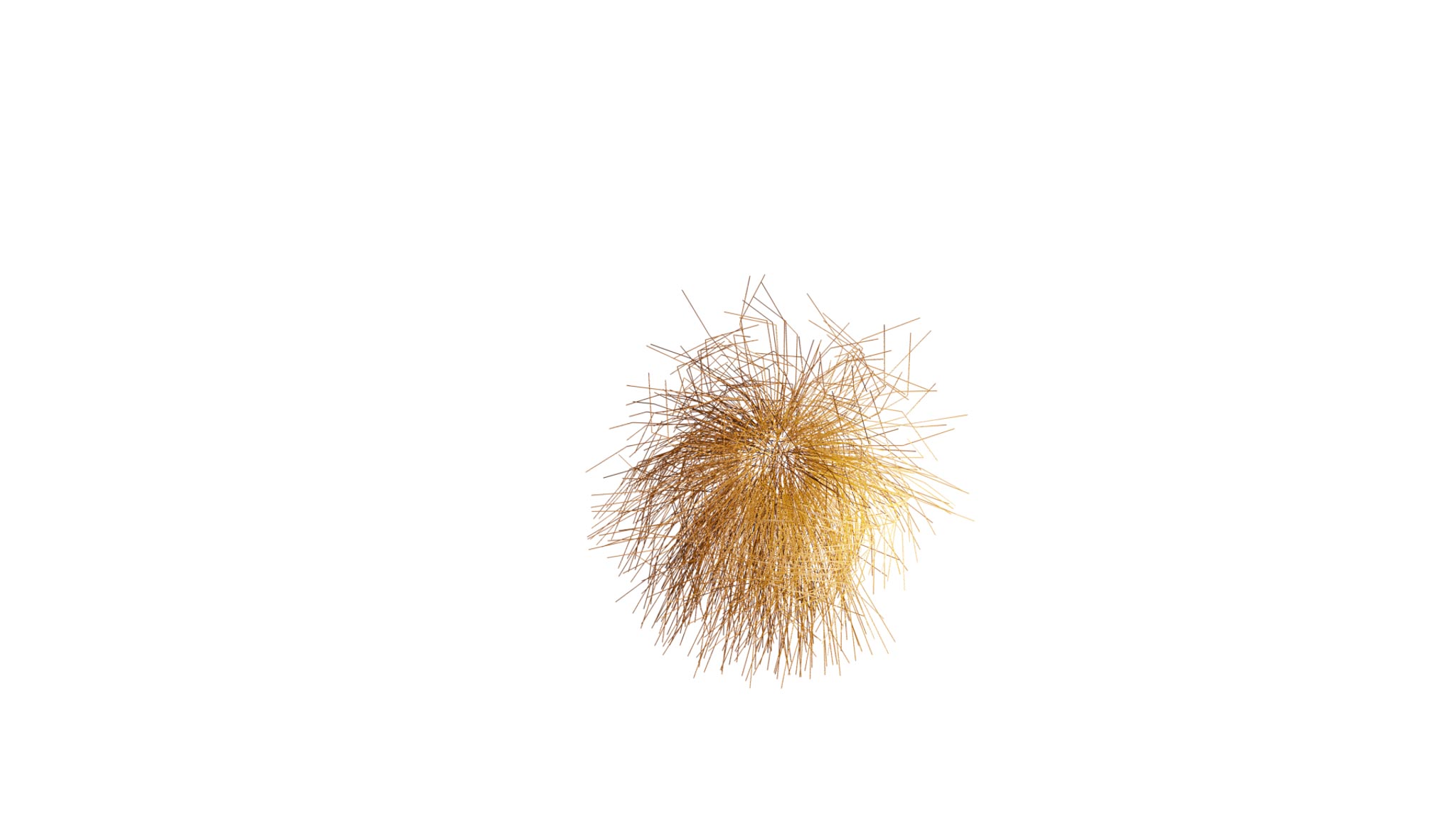 spheres