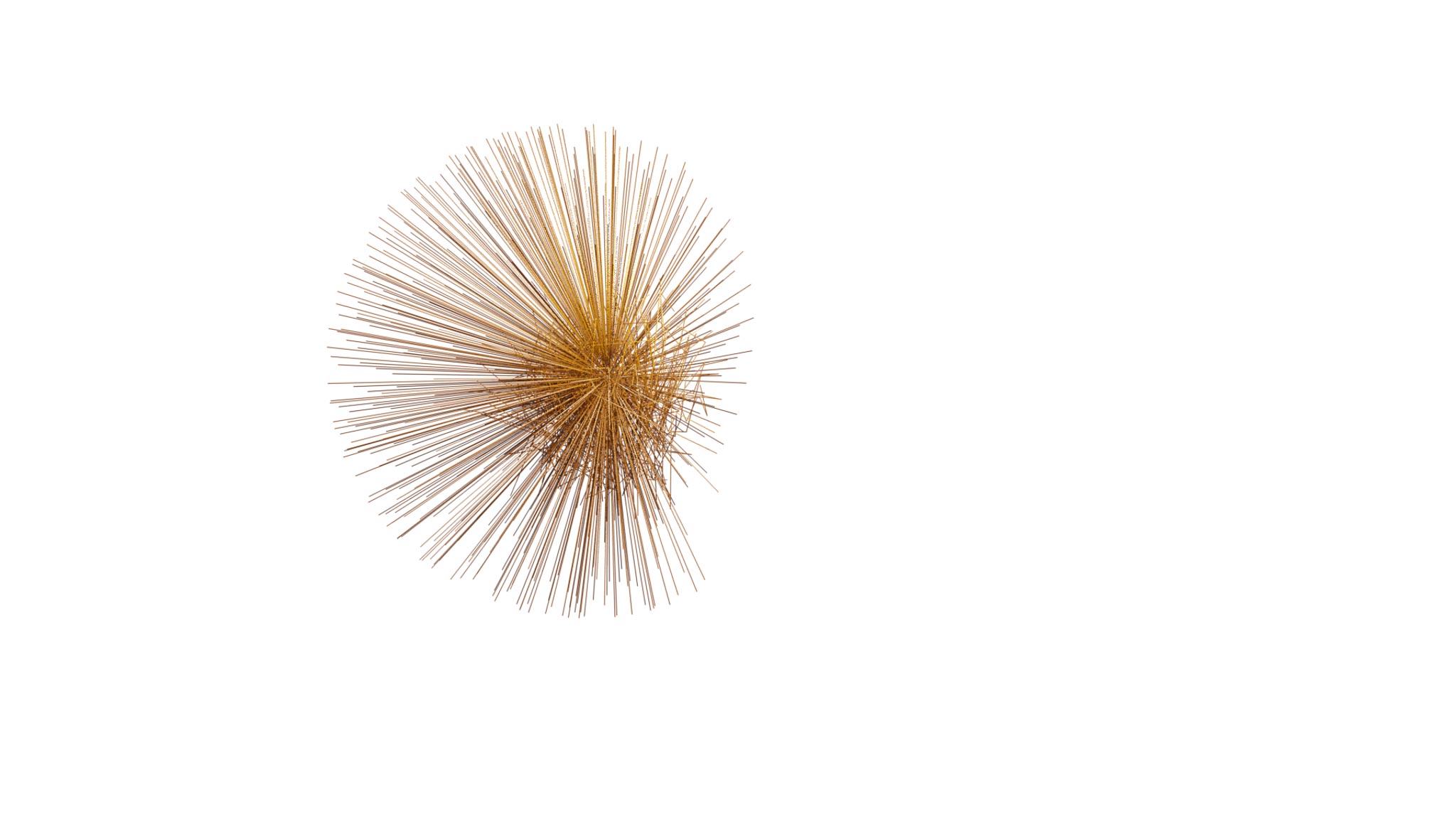 spheres