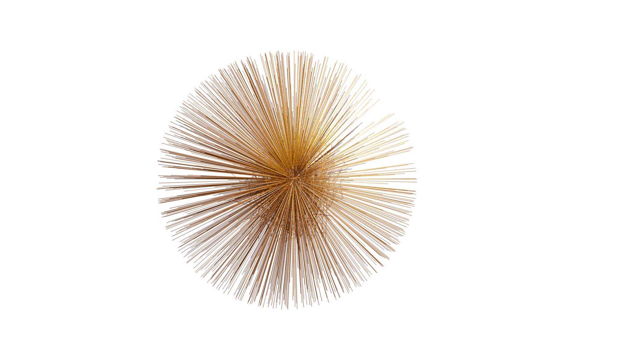 spheres