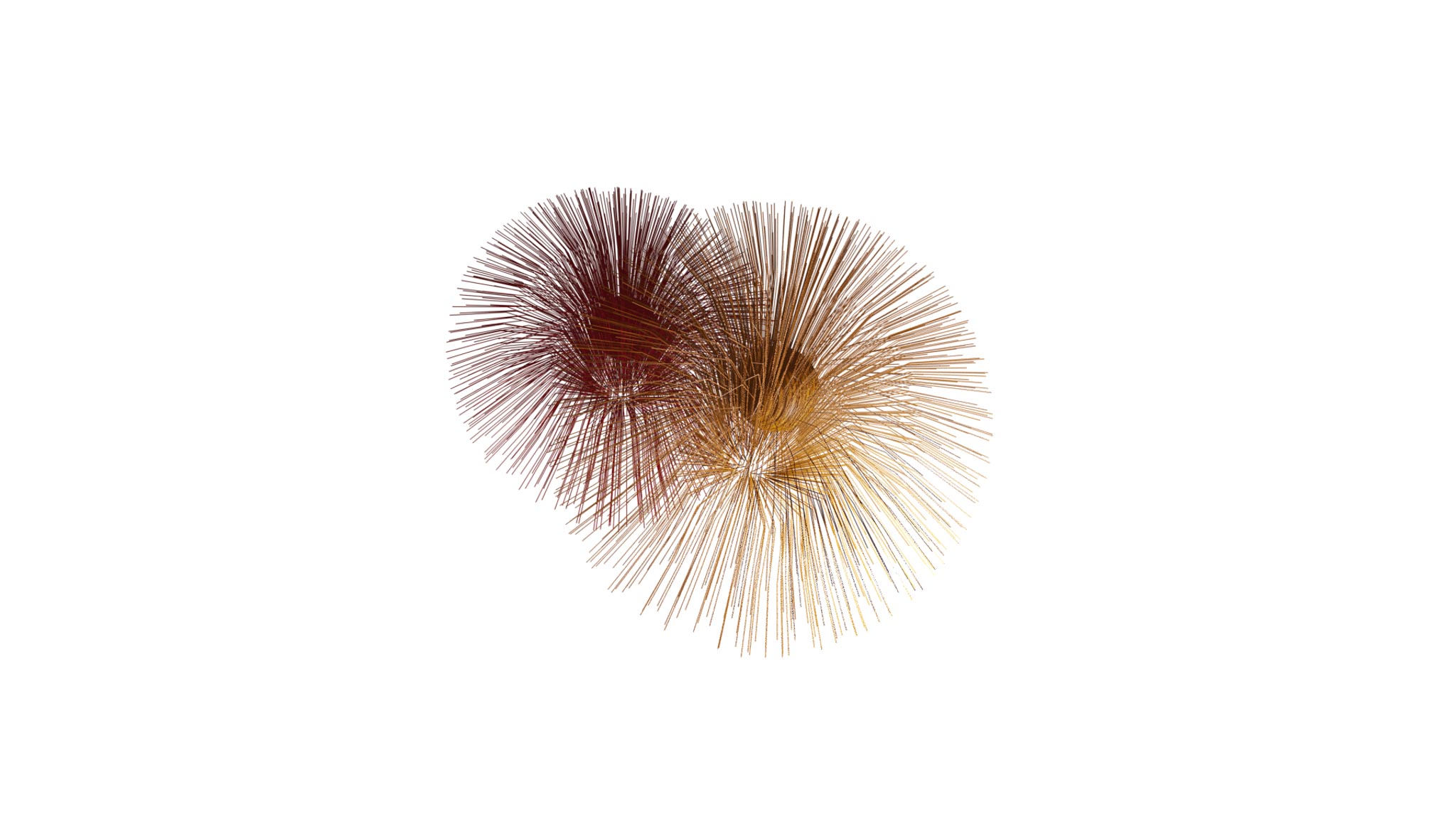 spheres