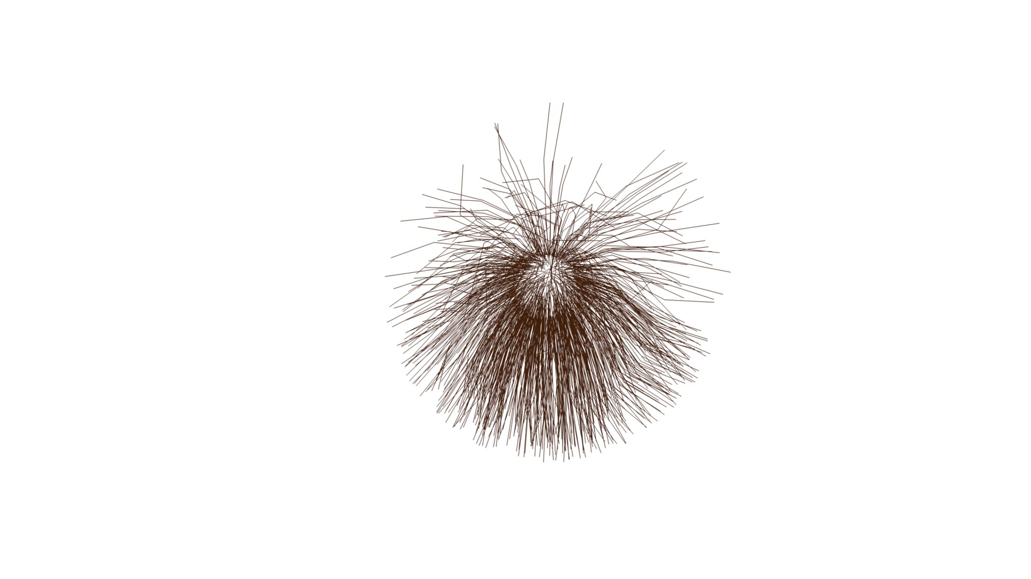 spheres