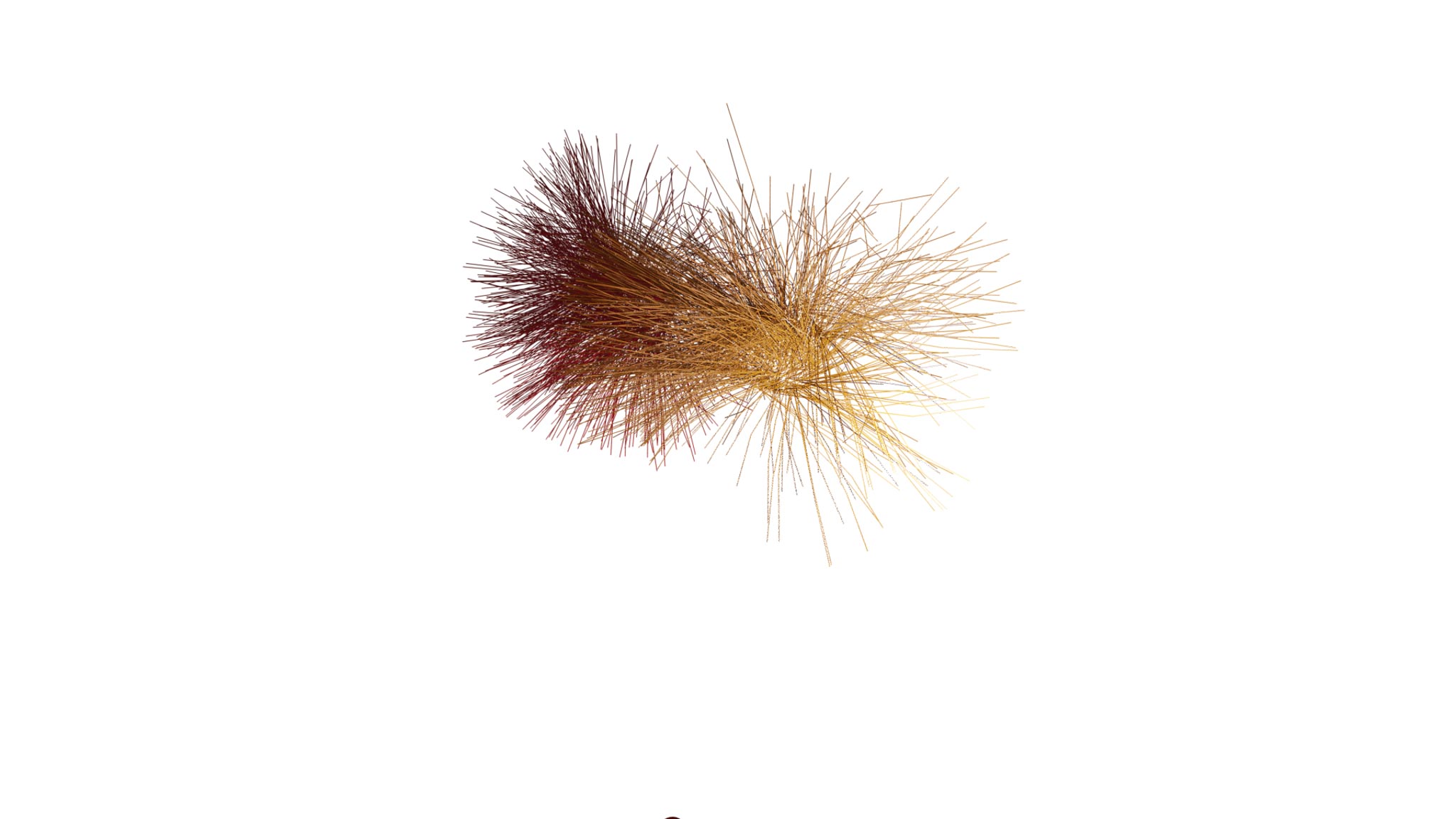 spheres